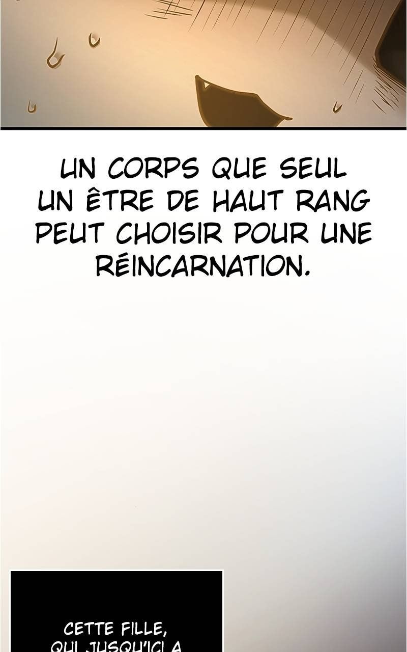 Chapitre 146