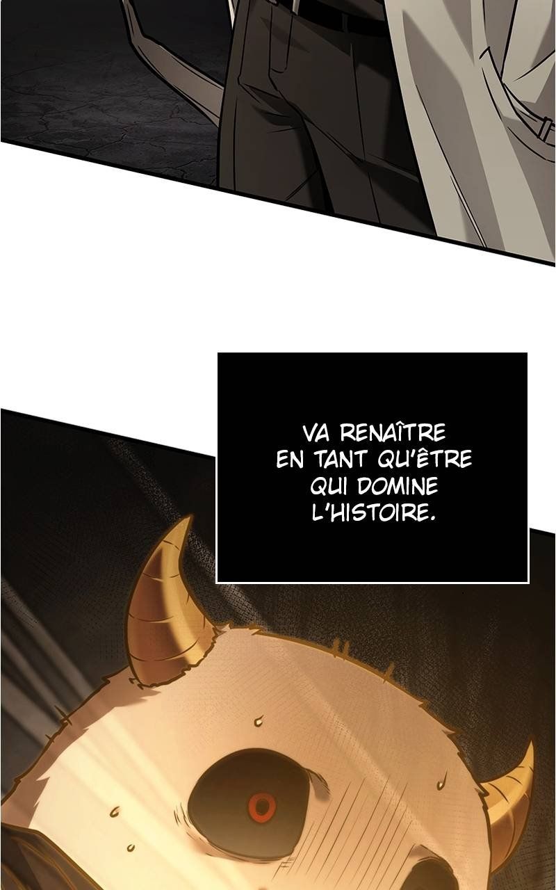 Chapitre 146