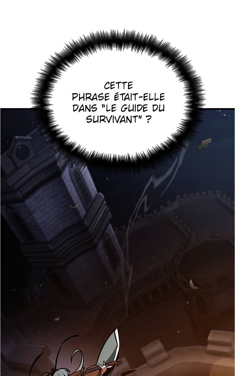 Chapitre 146