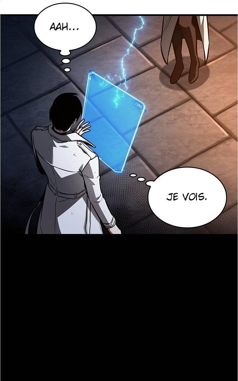 Chapitre 146