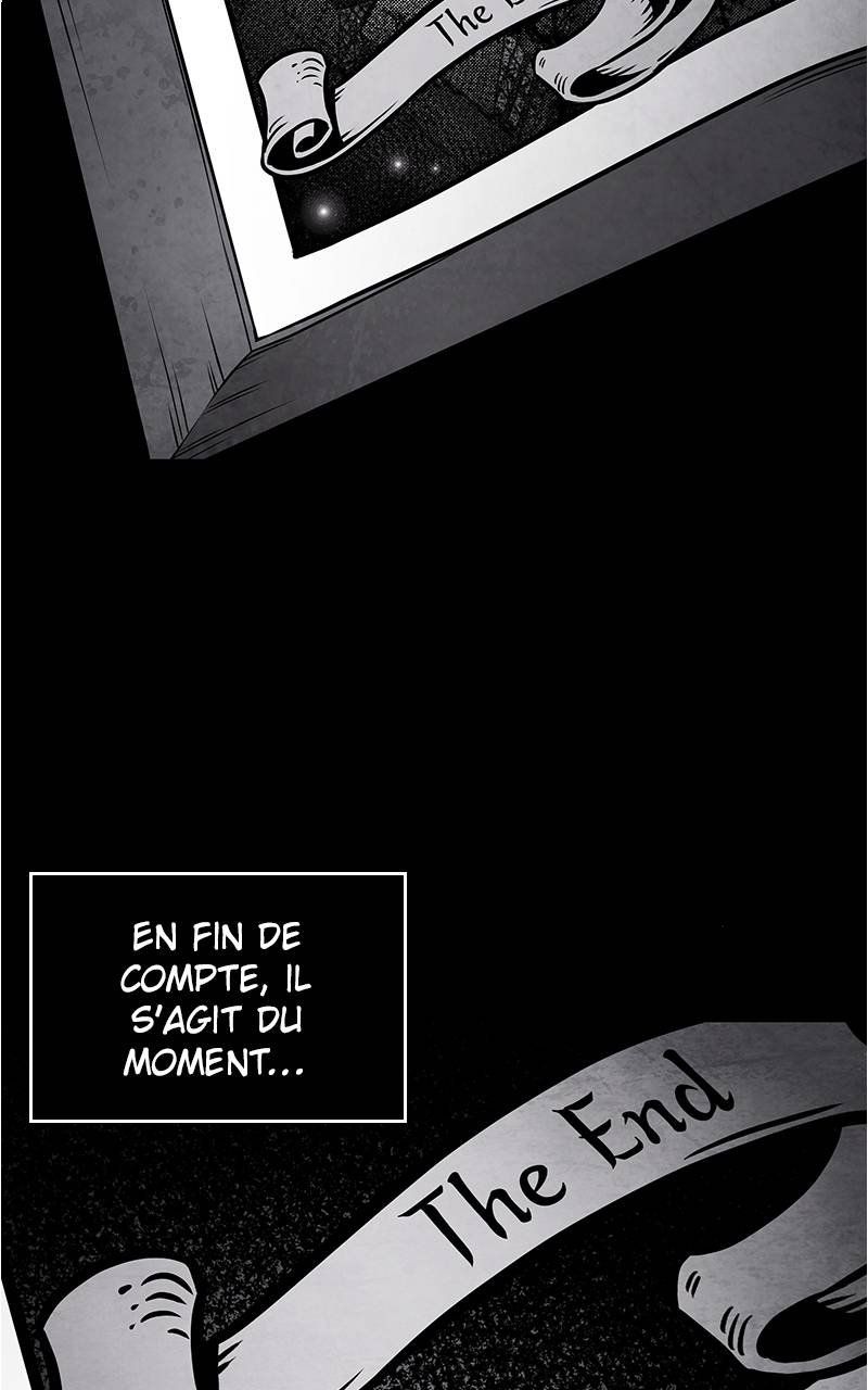 Chapitre 146