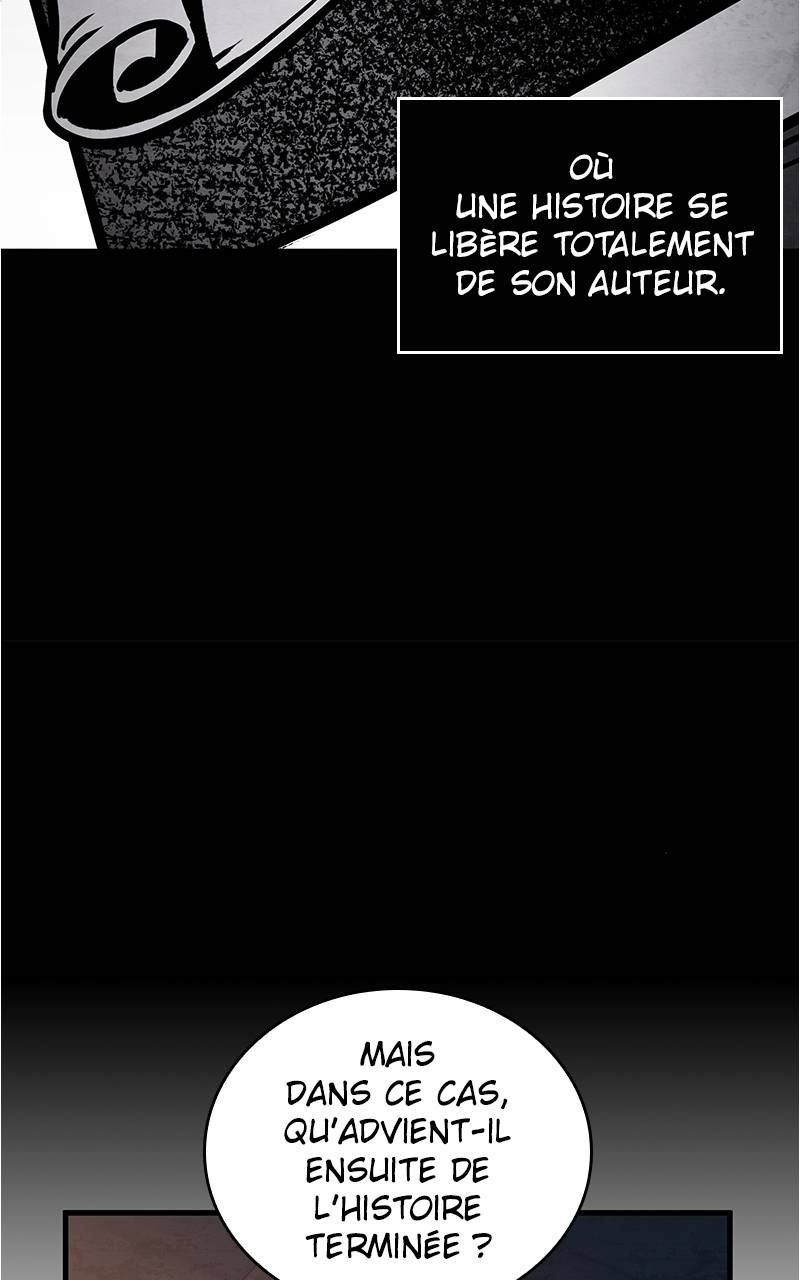 Chapitre 146