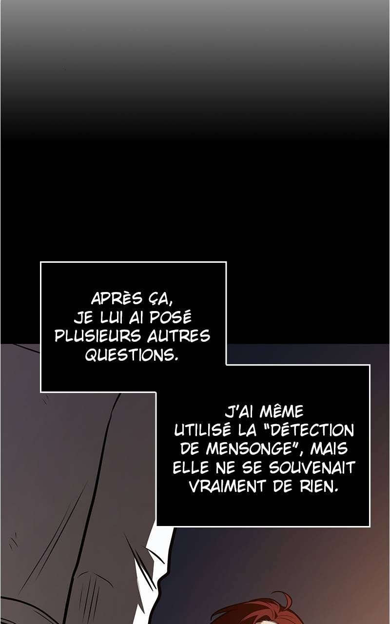 Chapitre 146