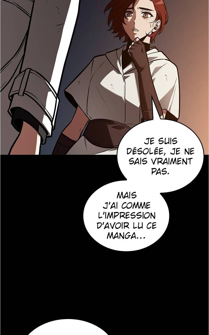 Chapitre 146