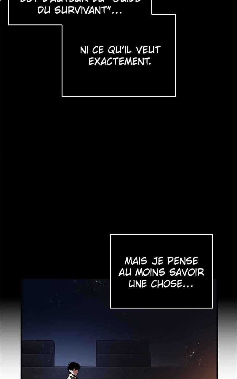 Chapitre 146