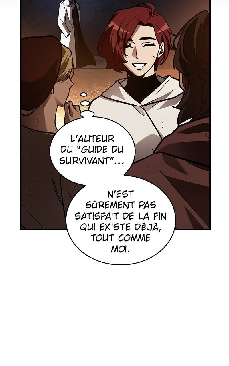 Chapitre 146