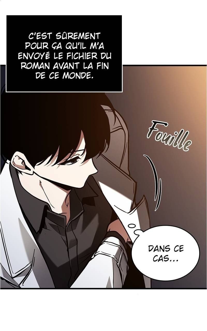 Chapitre 146