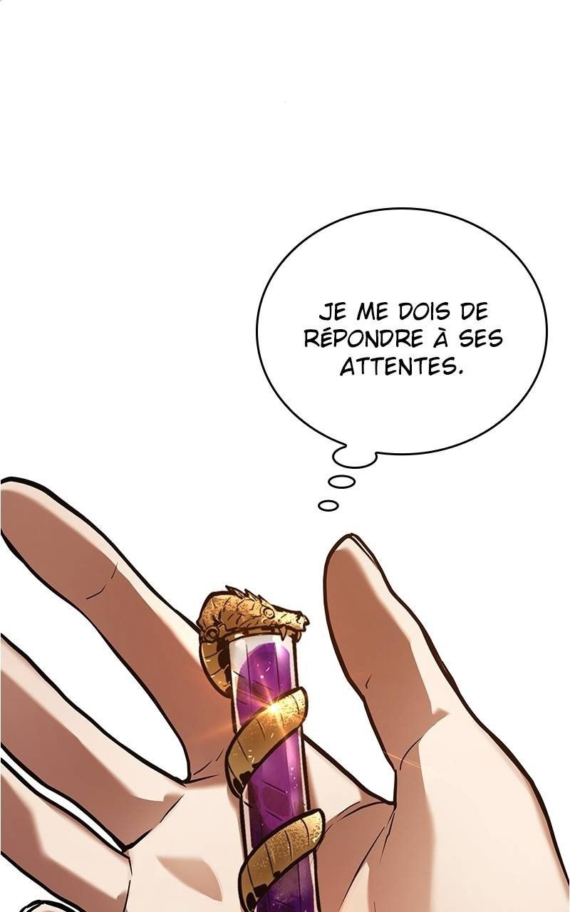 Chapitre 146