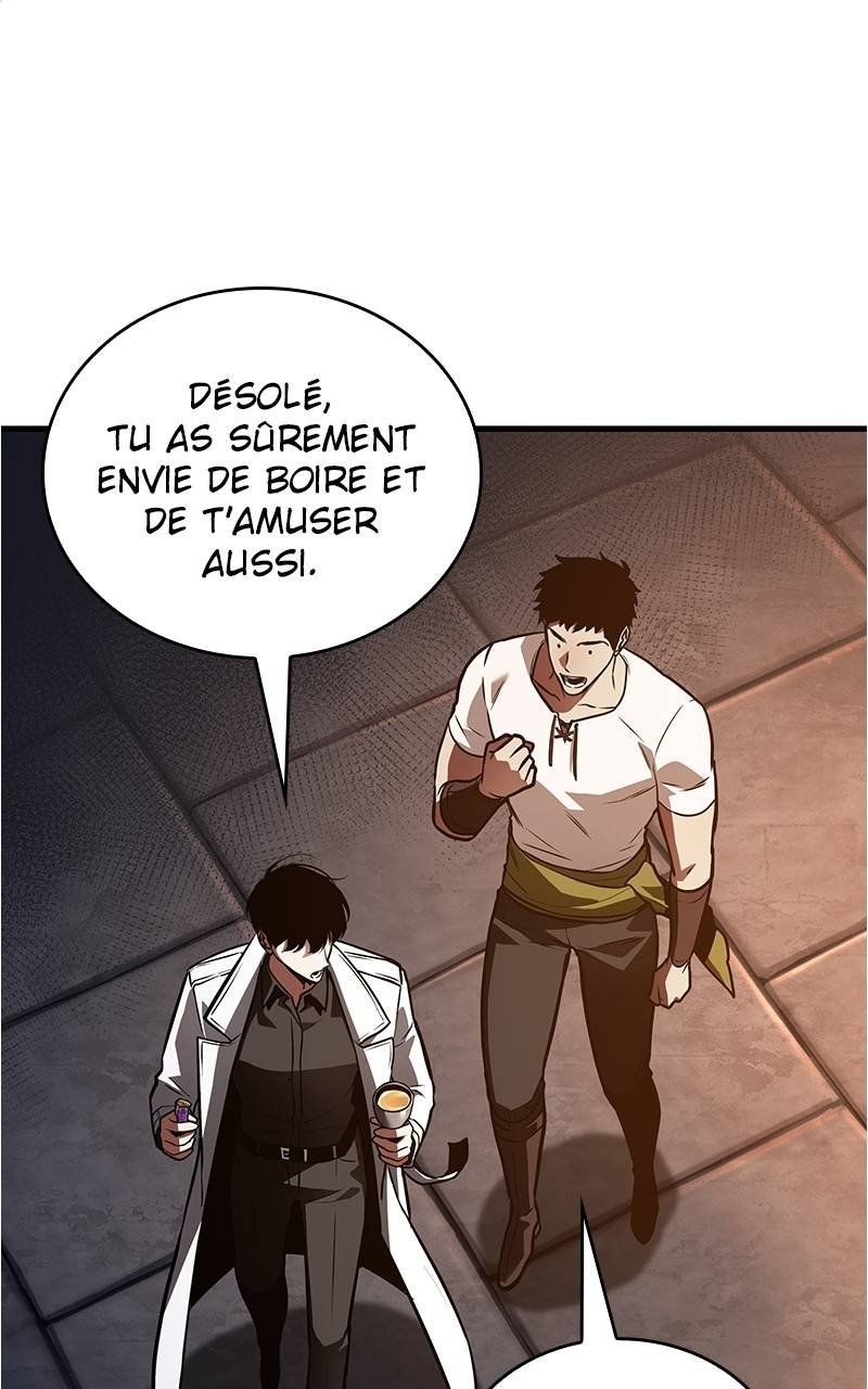 Chapitre 146