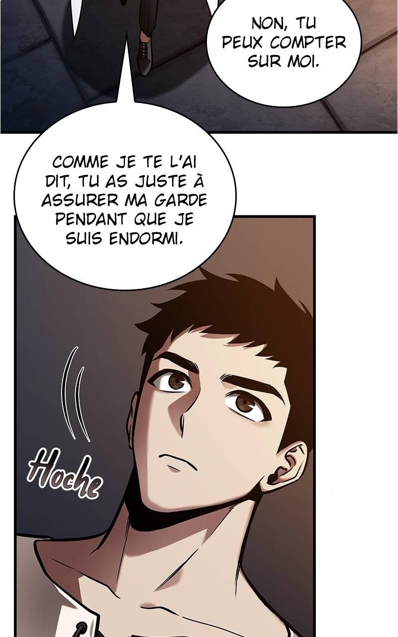 Chapitre 146