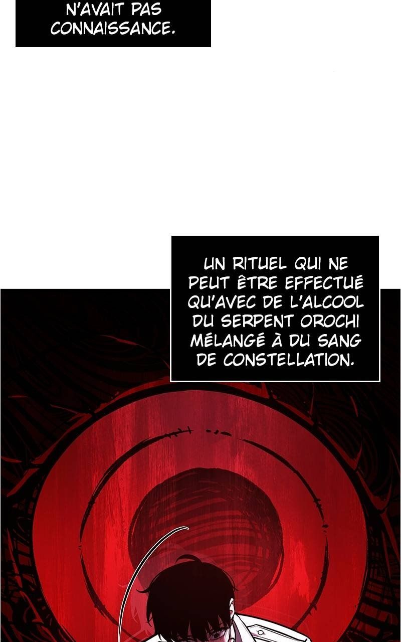 Chapitre 146