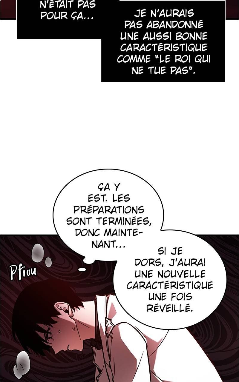 Chapitre 146