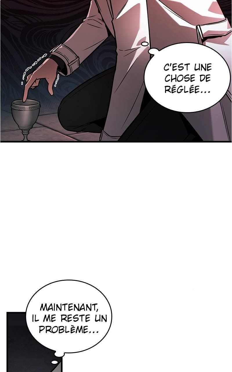 Chapitre 146