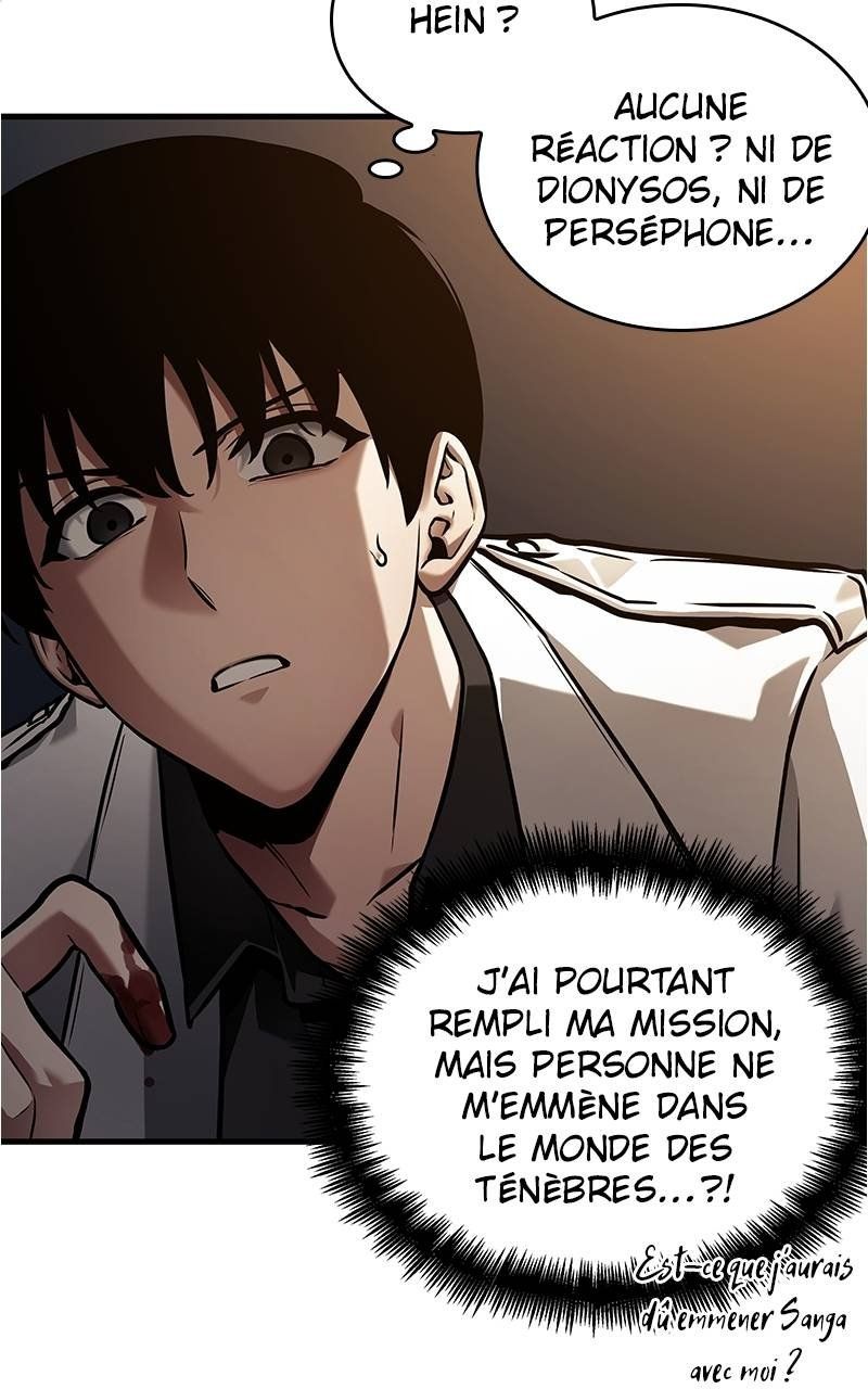 Chapitre 146