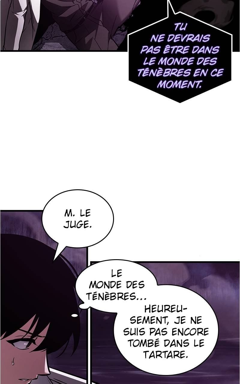 Chapitre 146