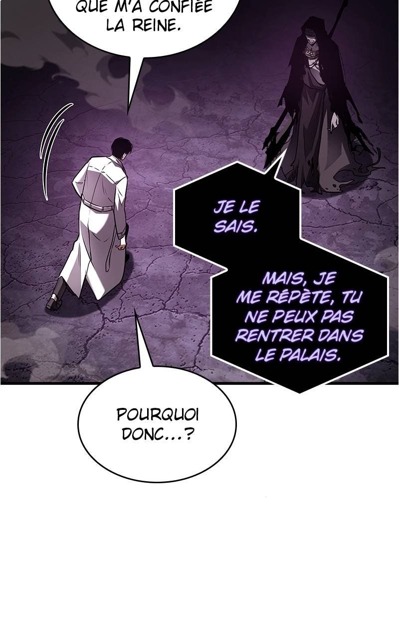 Chapitre 146