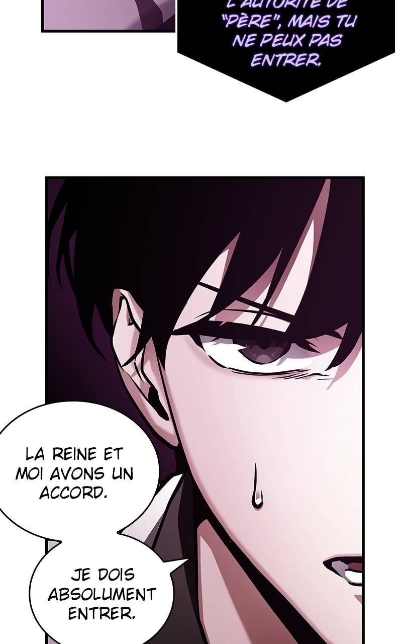 Chapitre 146