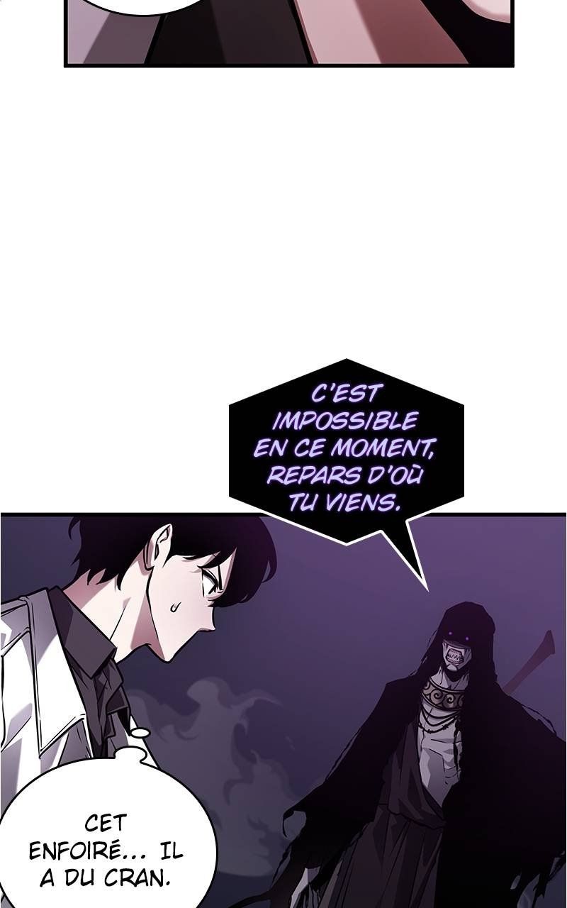 Chapitre 146