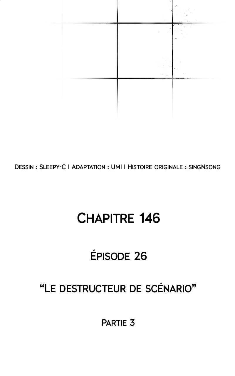 Chapitre 146