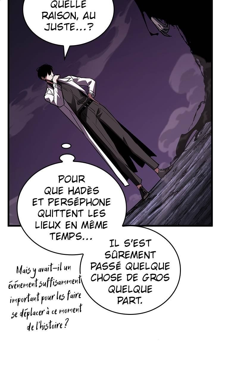 Chapitre 146