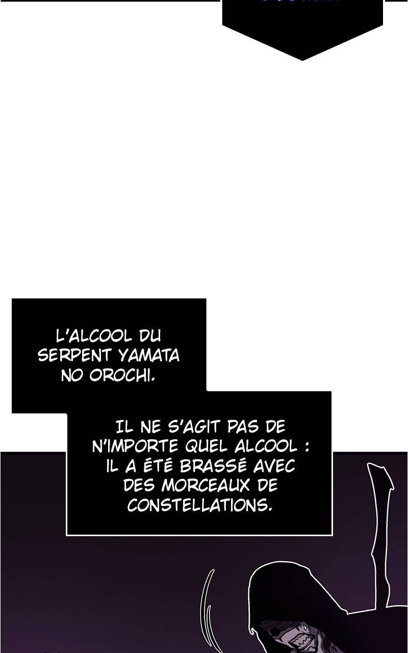 Chapitre 146