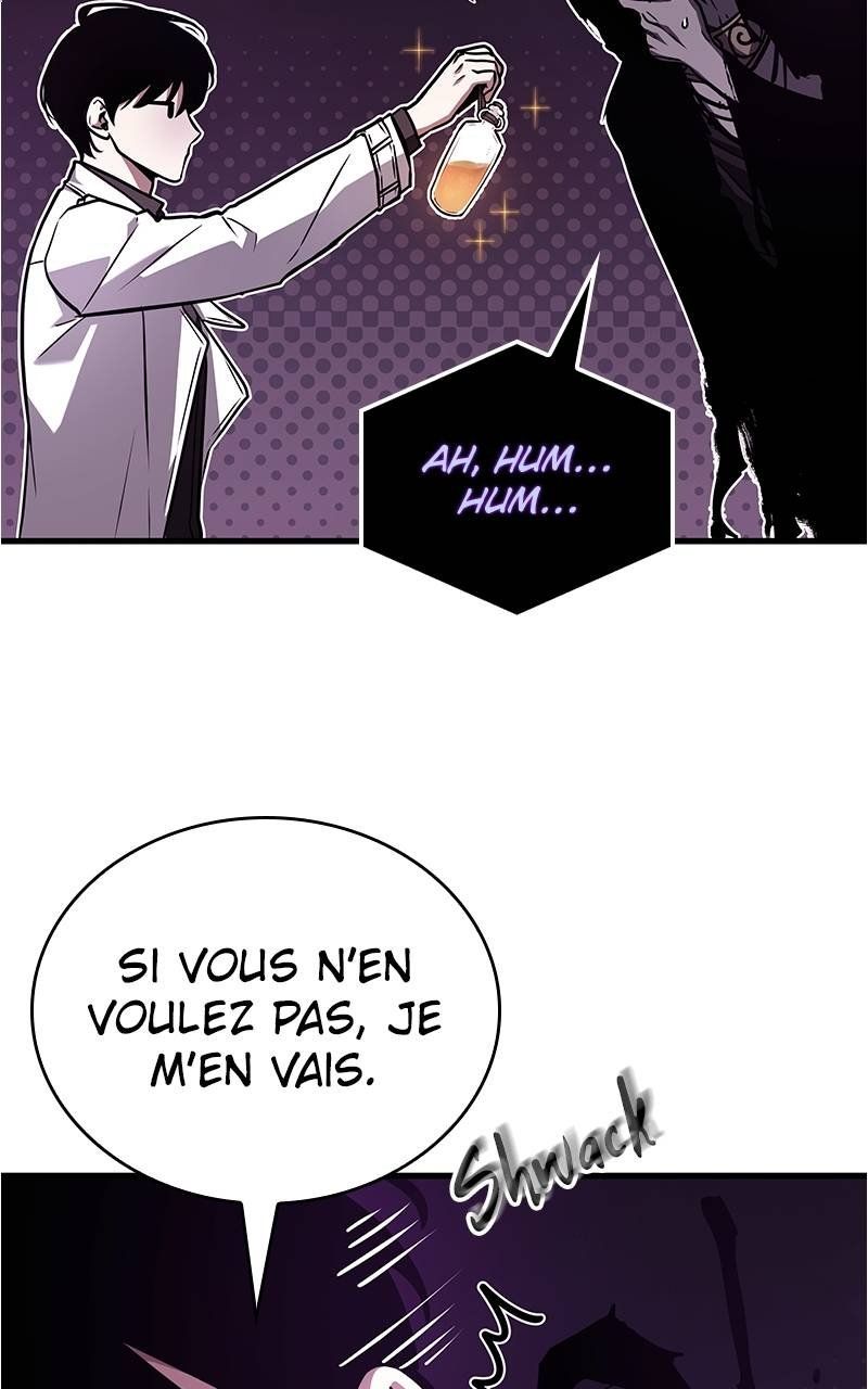 Chapitre 146