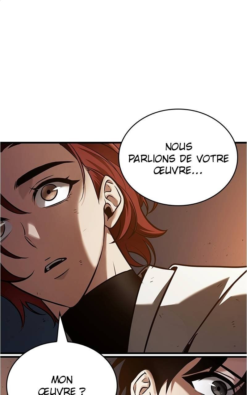 Chapitre 146