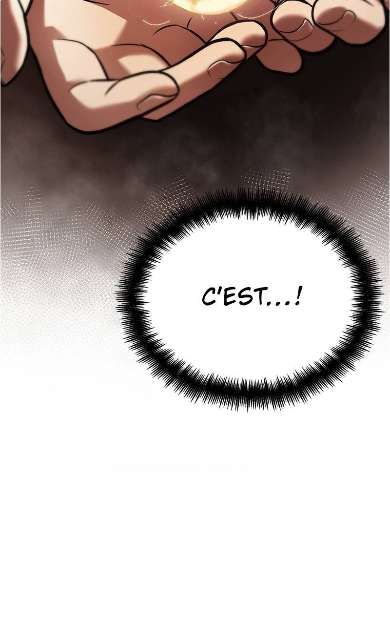 Chapitre 146