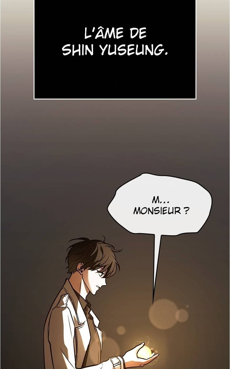 Chapitre 146