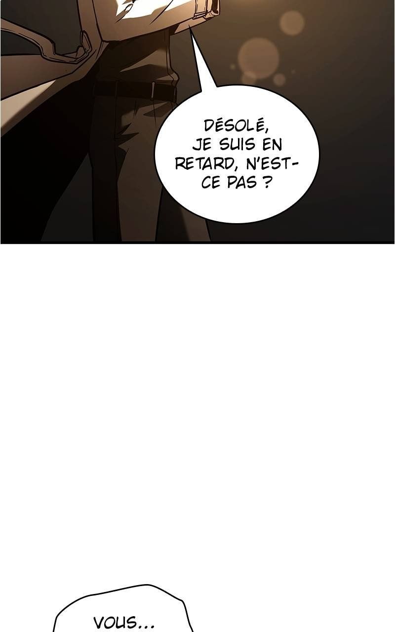 Chapitre 146