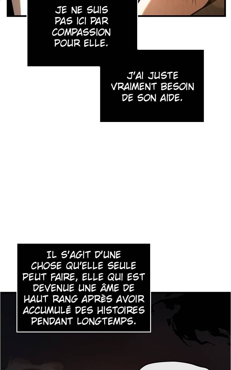 Chapitre 146