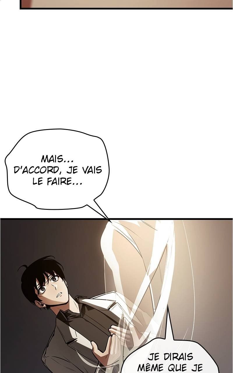 Chapitre 146