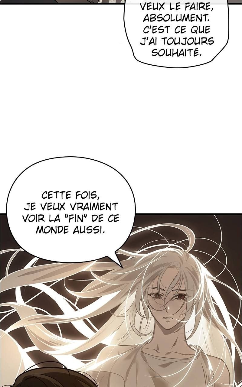 Chapitre 146