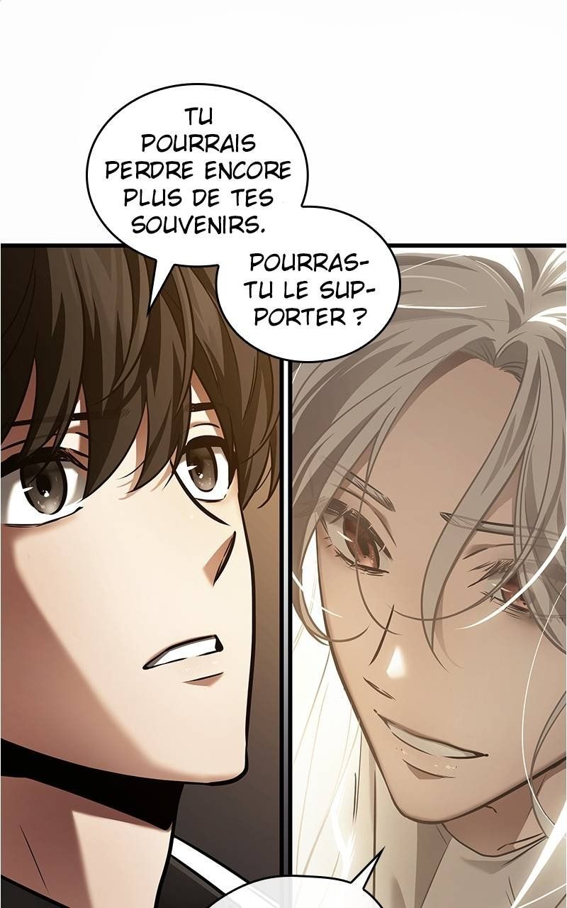 Chapitre 146