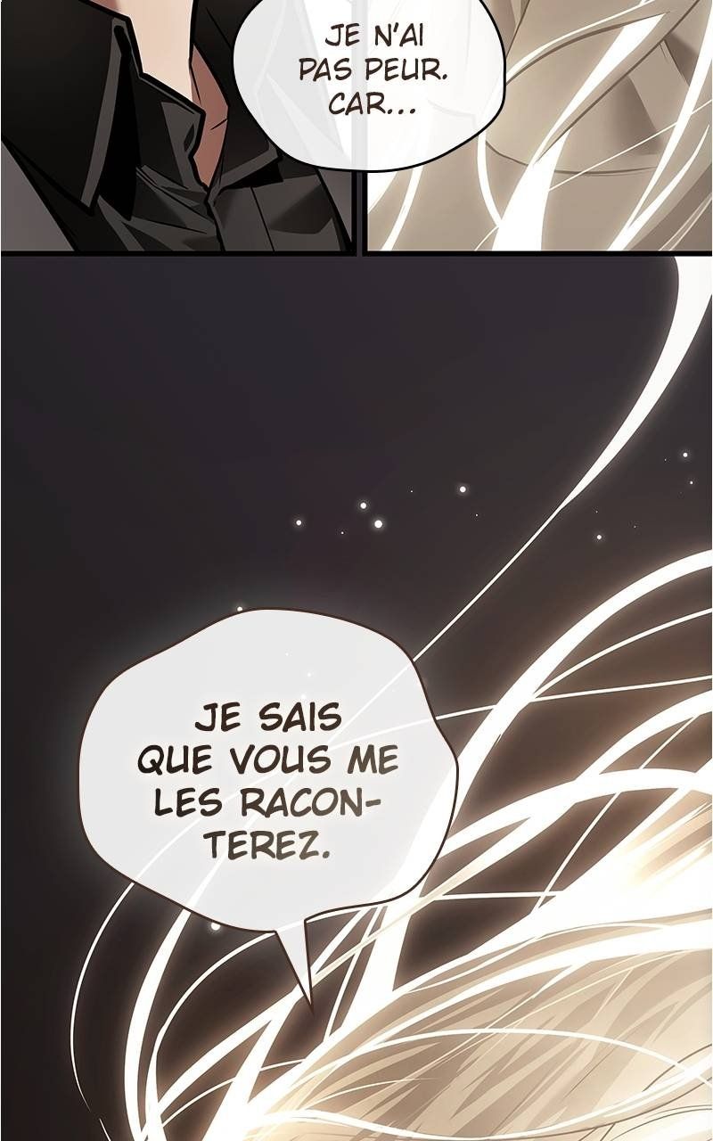 Chapitre 146