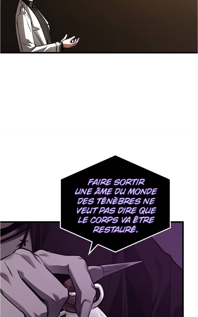 Chapitre 146