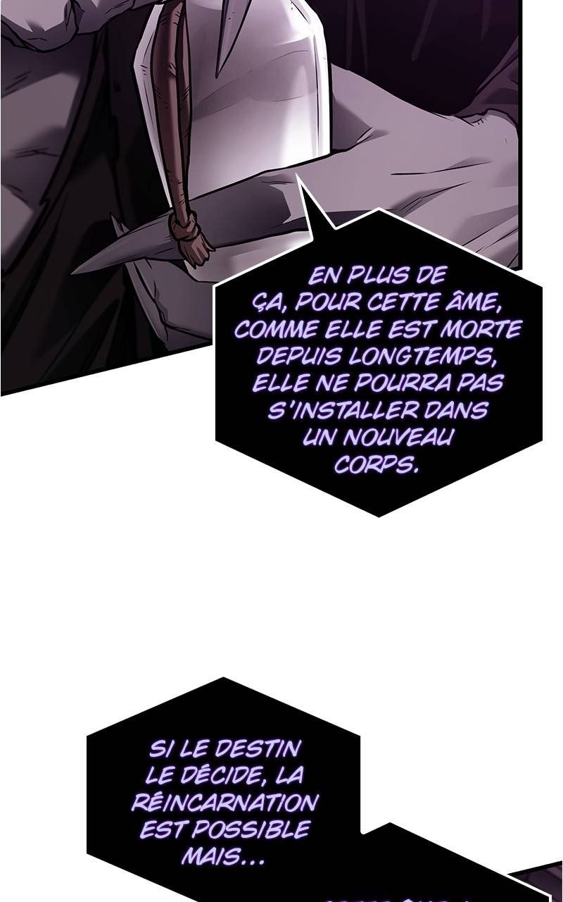 Chapitre 146