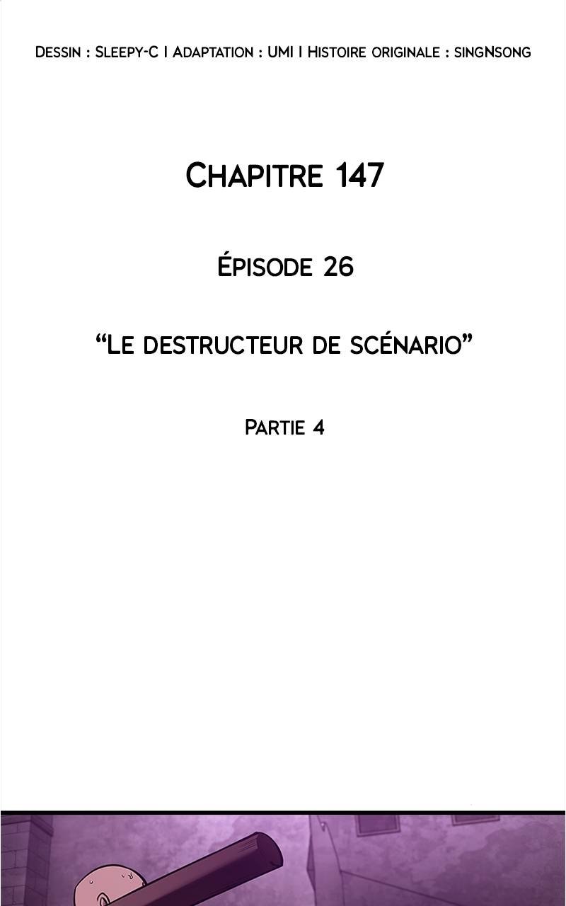 Chapitre 147