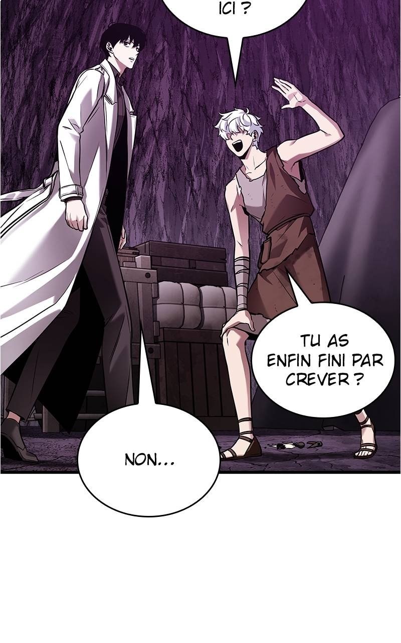 Chapitre 147