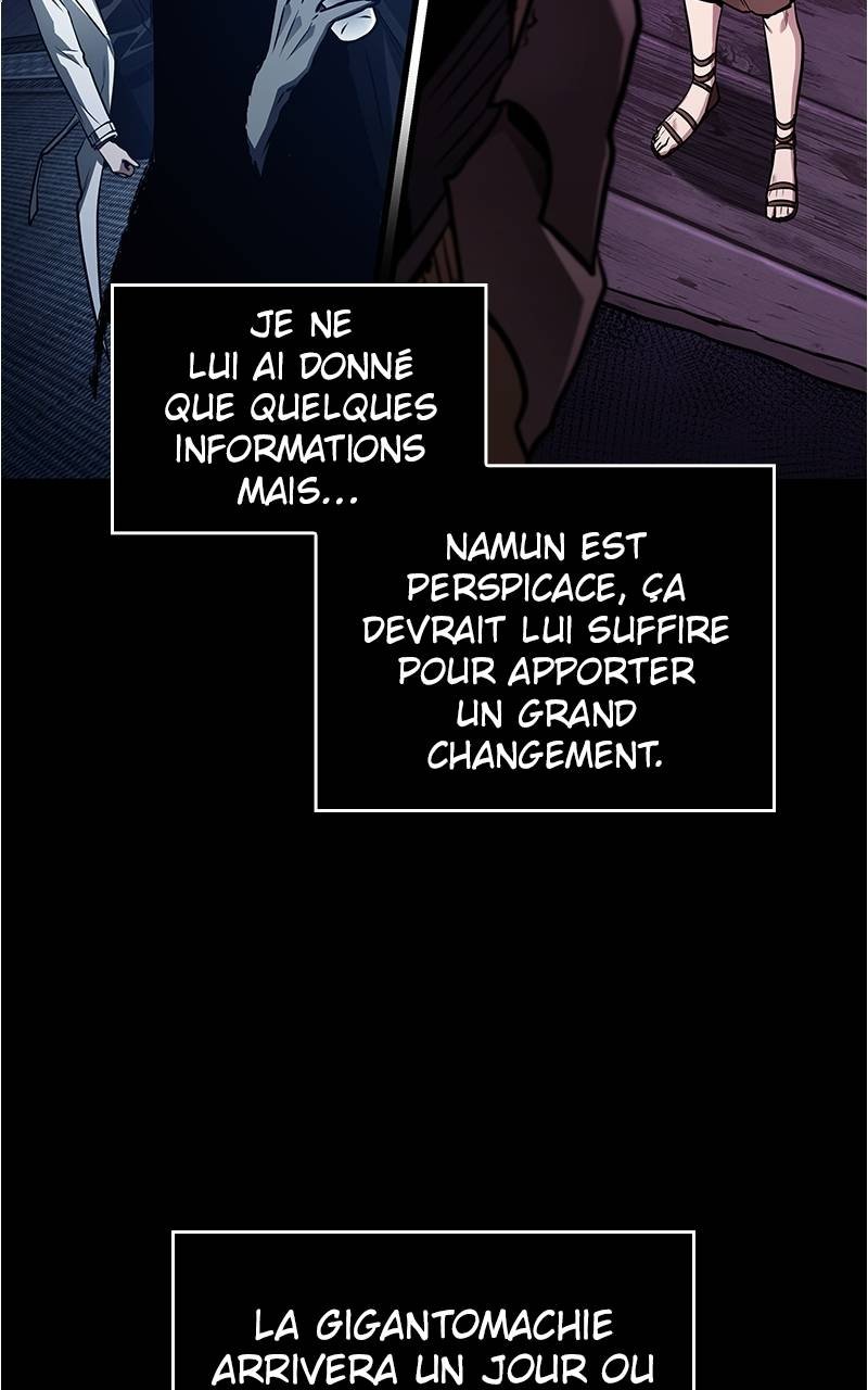 Chapitre 147