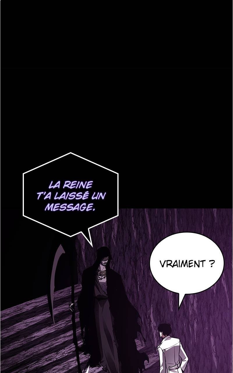 Chapitre 147