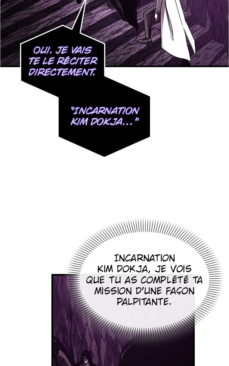 Chapitre 147