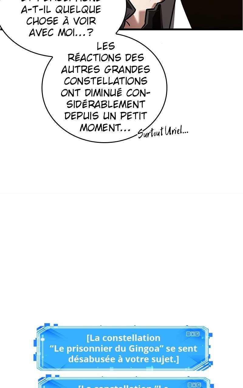 Chapitre 147