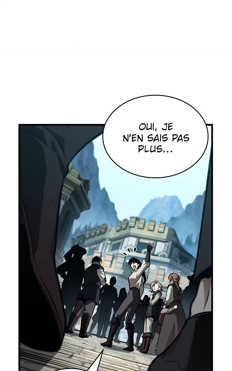 Chapitre 147