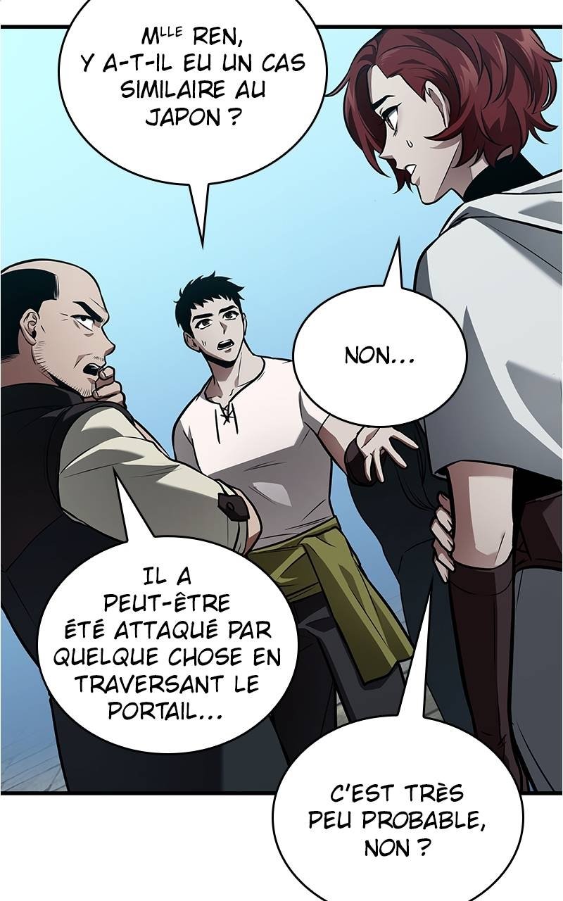 Chapitre 147