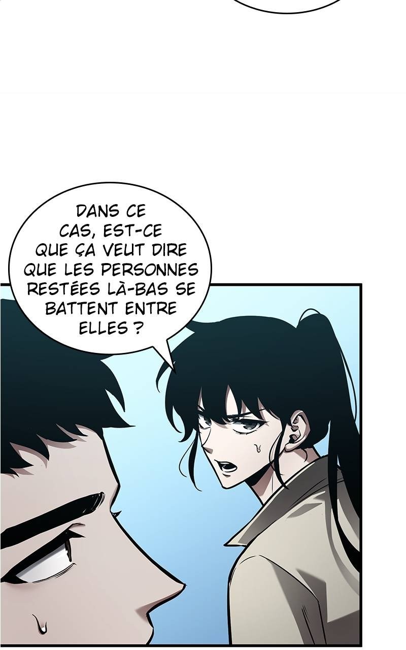 Chapitre 147