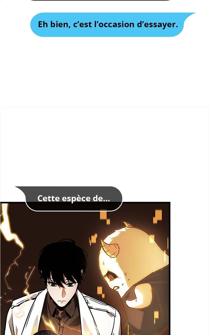 Chapitre 147