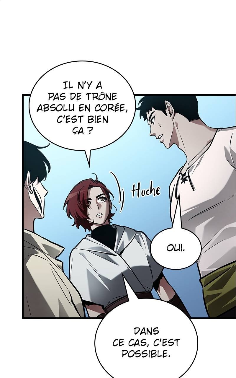 Chapitre 147