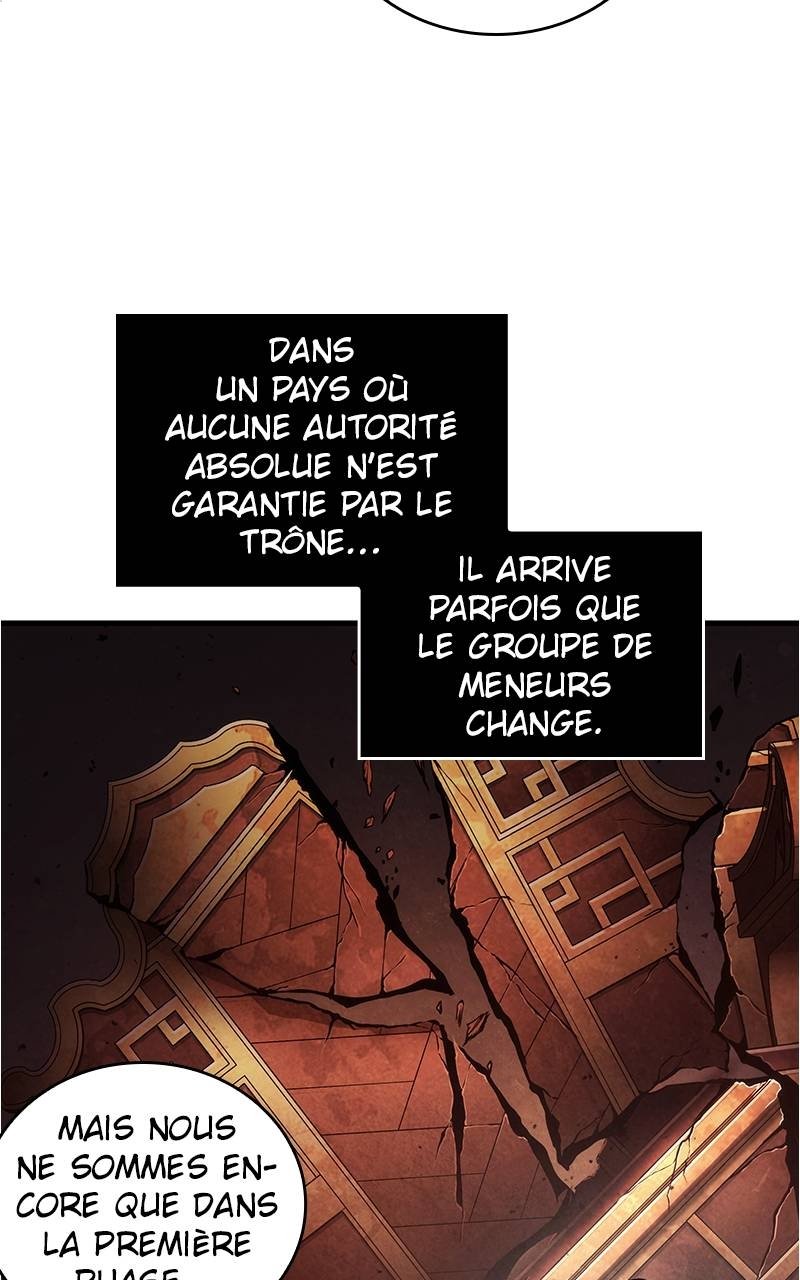 Chapitre 147