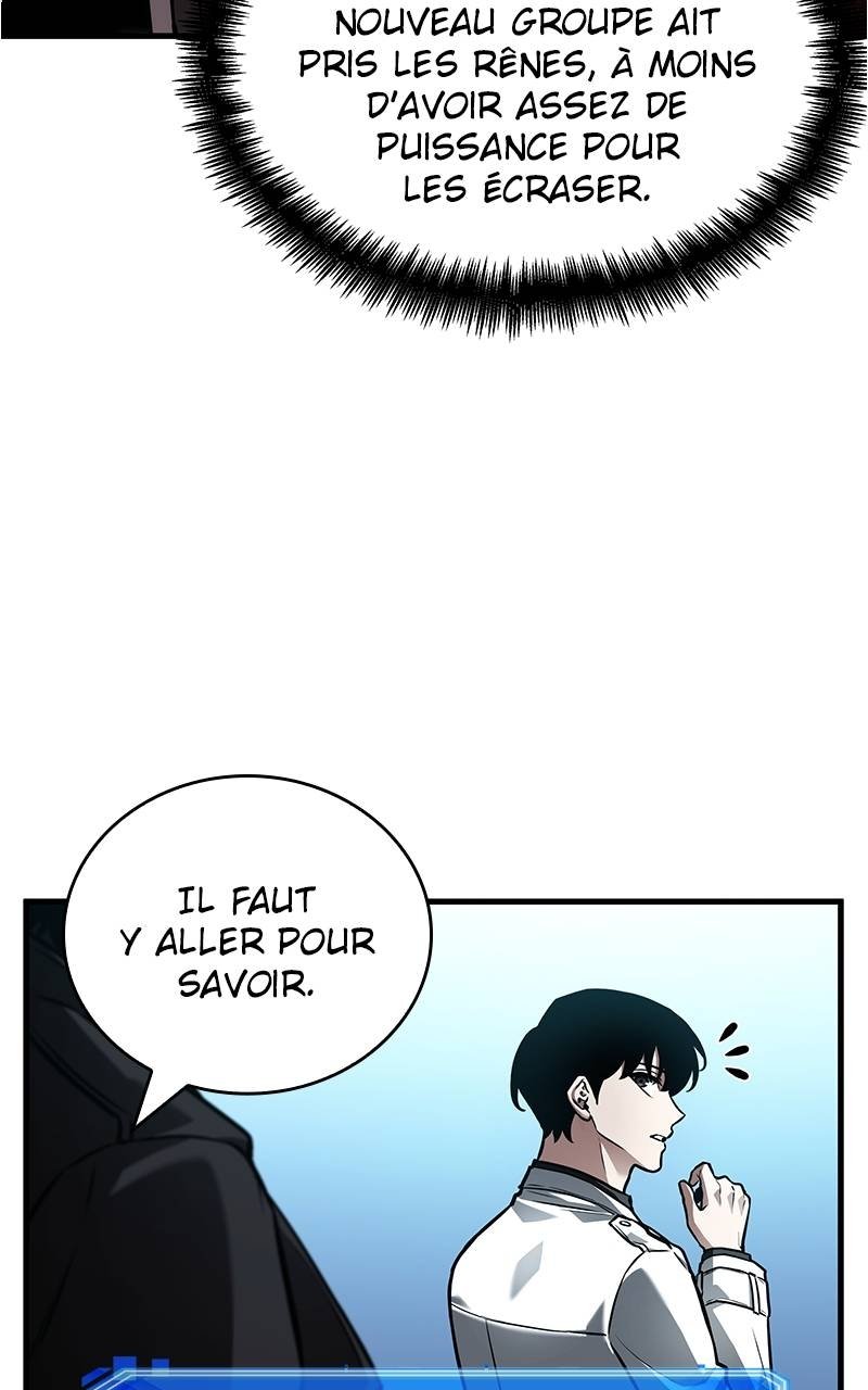 Chapitre 147